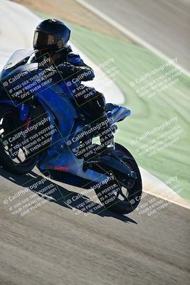 media/Oct-25-2025-2WTD (Sat) [[1e4a1f2fa2]]/B Group/Session 3 (Chicane 2)/